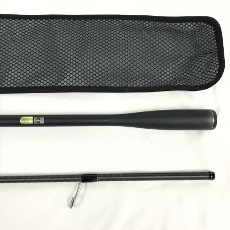  SHIMANO シマノ シーバスロッド 23ディアルーナS100ML 355331