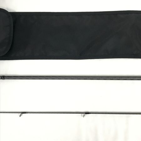  SHIMANO シマノ シーバスロッド 23ディアルーナS100ML 355331