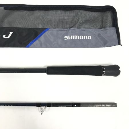  tailwalk テイルウォーク KEISON RUNSBACK SPEC-K トラウトロッド 17351