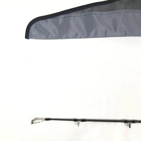  tailwalk テイルウォーク KEISON RUNSBACK SPEC-K トラウトロッド 17351