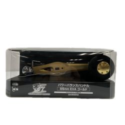SHIMANO シマノ 夢屋パワーバランスハンドル 03433 Aランク