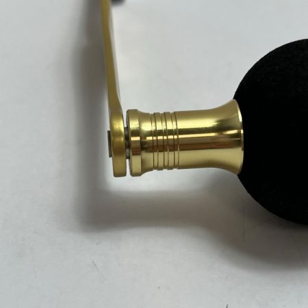 SHIMANO シマノ 夢屋パワーバランスハンドル 03433