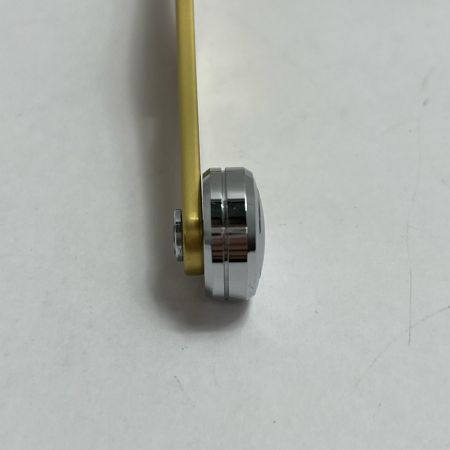SHIMANO シマノ 夢屋パワーバランスハンドル 03433