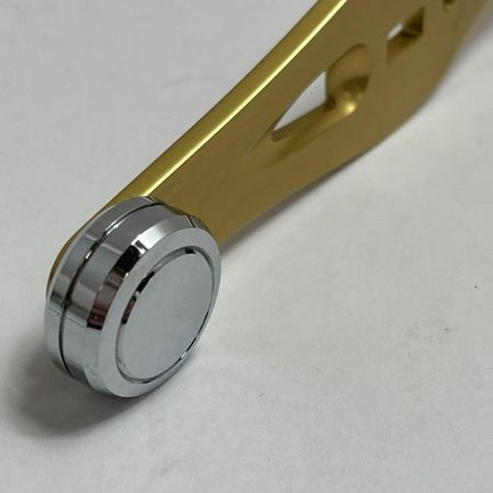 SHIMANO シマノ 夢屋パワーバランスハンドル 03433