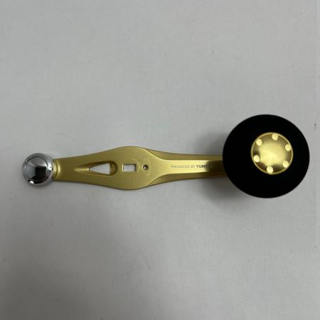 SHIMANO シマノ 夢屋パワーバランスハンドル 03433