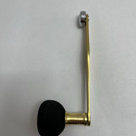 SHIMANO シマノ 夢屋パワーバランスハンドル 03433