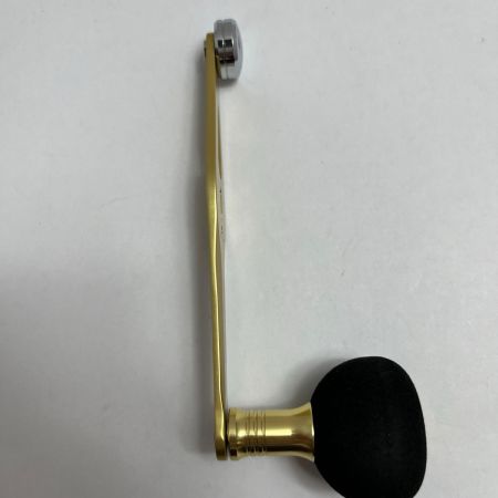 SHIMANO シマノ 夢屋パワーバランスハンドル 03433