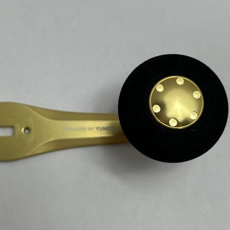 SHIMANO シマノ 夢屋パワーバランスハンドル 03433