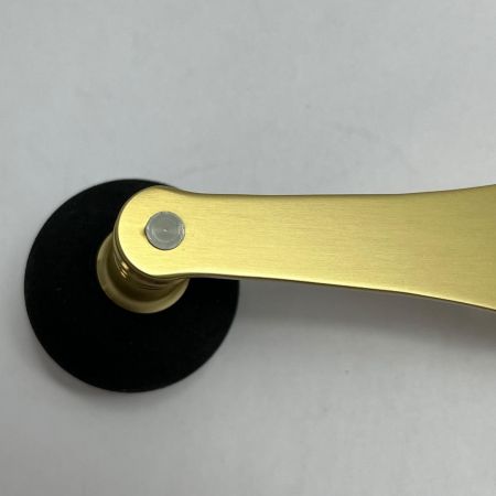 SHIMANO シマノ 夢屋パワーバランスハンドル 03433