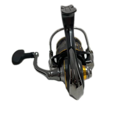  DAIWA ダイワ スピニングリール  21 ルビアス エアリティ3000-XH 109638
