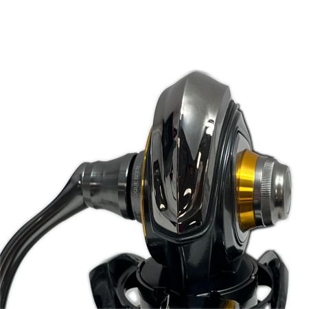  DAIWA ダイワ スピニングリール  21 ルビアス エアリティ3000-XH 109638