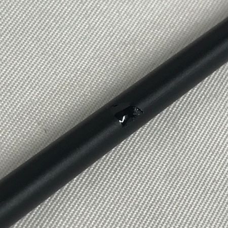  Abu Garcia アブガルシア ルアーロッド トラウティンマーキスナノ 竿袋付き TMNS-802H-KR