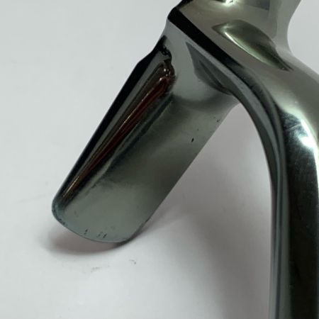  SHIMANO シマノ スピニングリール  18ステラ 4000XG 03809