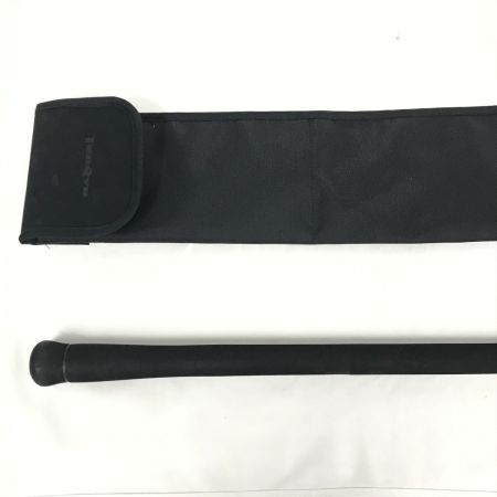  TENRYU CO. 天龍 ジギングロッド ジグザム ドラッグフォース JDF621S-3/4