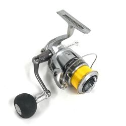 $$ SHIMANO シマノ 11バイオマスター C3000HG スピニングリール 02755 Bランク
