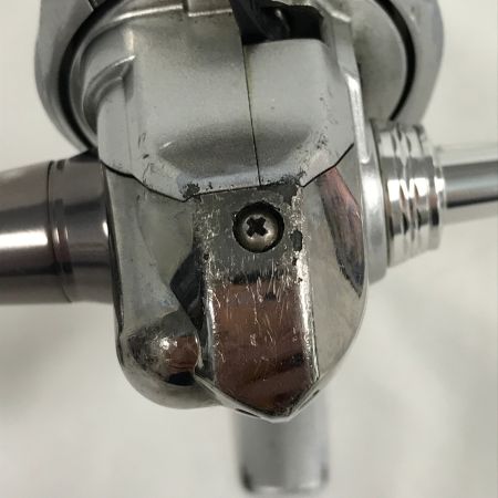  SHIMANO シマノ 11バイオマスター C3000HG スピニングリール 02755