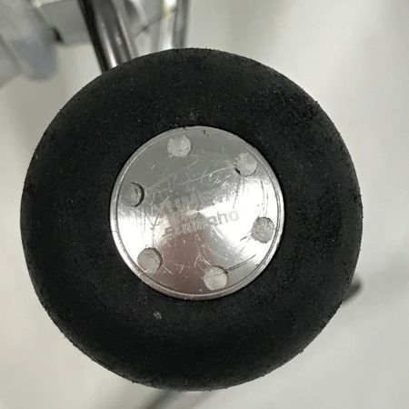  SHIMANO シマノ 11バイオマスター C3000HG スピニングリール 02755