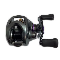 ★★ DAIWA ダイワ ベイトリール  スティーズCT  700XH  613534-01077 Bランク