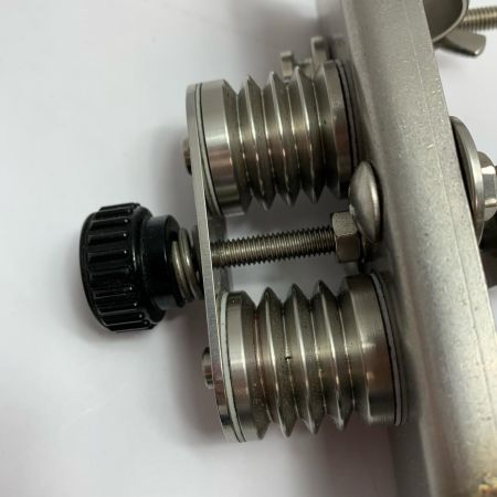  Miya Epoch テンションアジャスターS