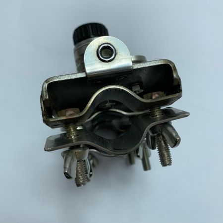  Miya Epoch テンションアジャスターS