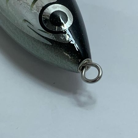  CARPENTER BF60-170