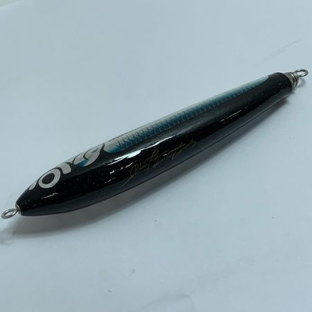  CARPENTER BF60-170
