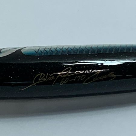  CARPENTER BF60-170