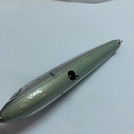 CARPENTER BF60-170
