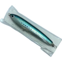 CARPENTER ペンシル 未使用品(S) γ60-180 Sランク