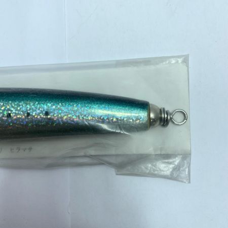 CARPENTER ペンシル 未使用品(S) γ60-180