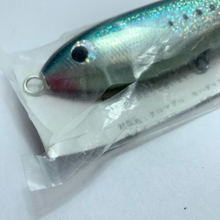 CARPENTER ペンシル 未使用品(S) γ60-180
