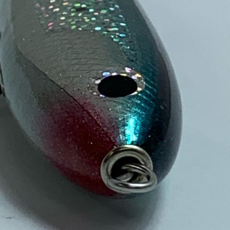  CARPENTER γ45-160