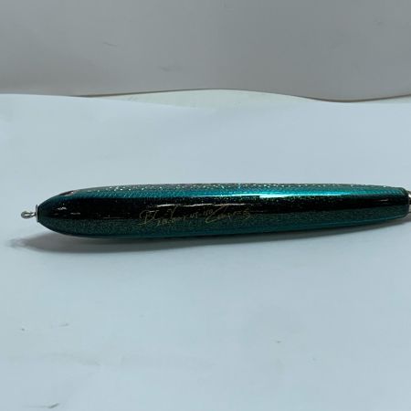  CARPENTER γ45-160