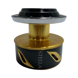 ★★ SHIMANO シマノ スプール SW14000XG 19ステラ Bランク