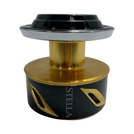  SHIMANO シマノ スプール SW14000XG 19ステラ