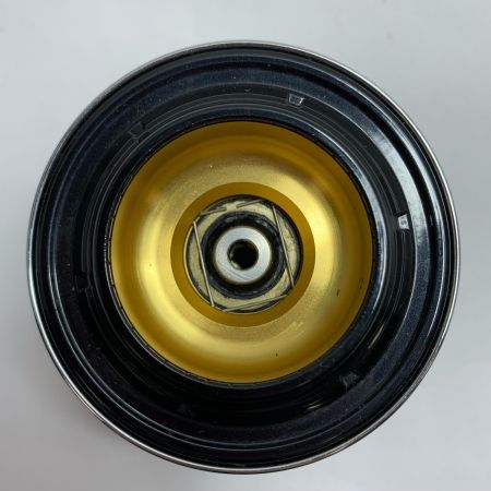  SHIMANO シマノ スプール SW14000XG 19ステラ