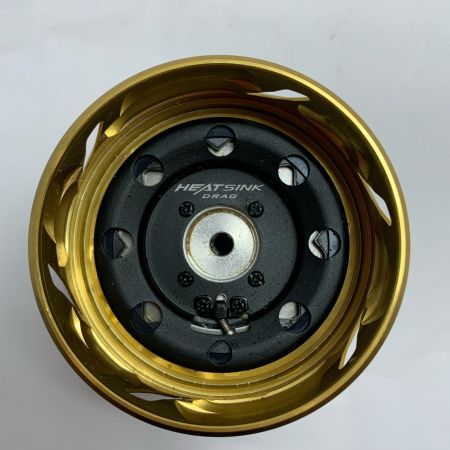  SHIMANO シマノ スプール SW14000XG 19ステラ