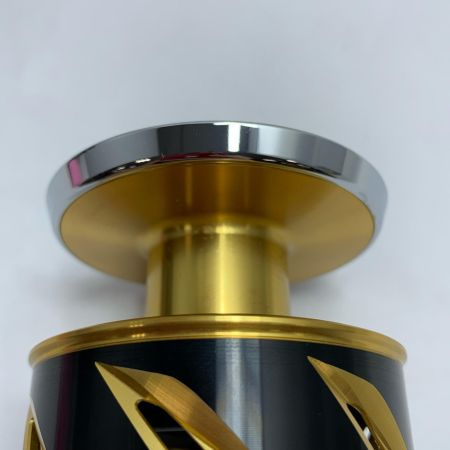  SHIMANO シマノ スプール SW14000XG 19ステラ