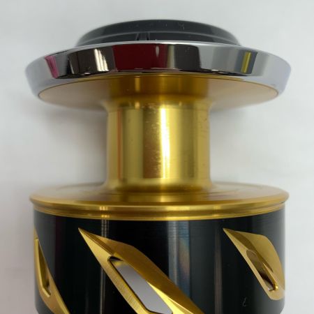  SHIMANO シマノ スプール SW14000XG 19ステラ