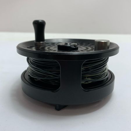  Lamson フライリール   Lamson 3 