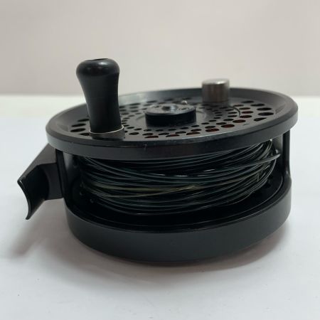  Lamson フライリール   Lamson 3 