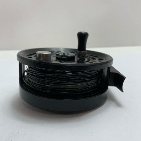  Lamson フライリール   Lamson 3 