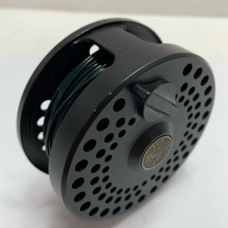  Lamson フライリール   Lamson 3 