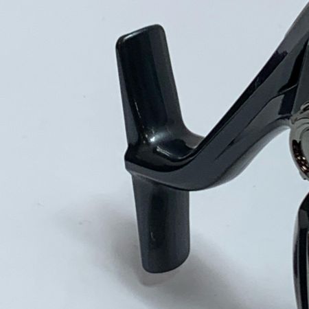  SHIMANO シマノ スピニングリール  25アルテグラ 4000XG 048035