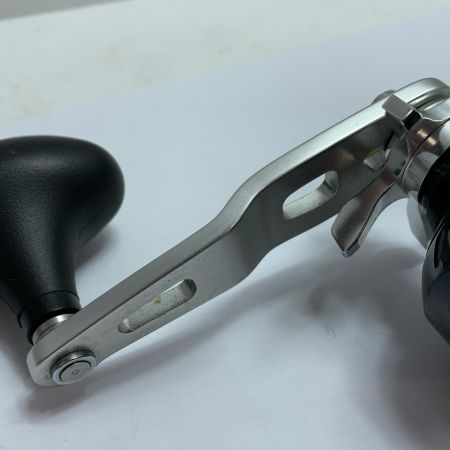  SHIMANO シマノ 両軸リール 20トリウム2000PG  04219