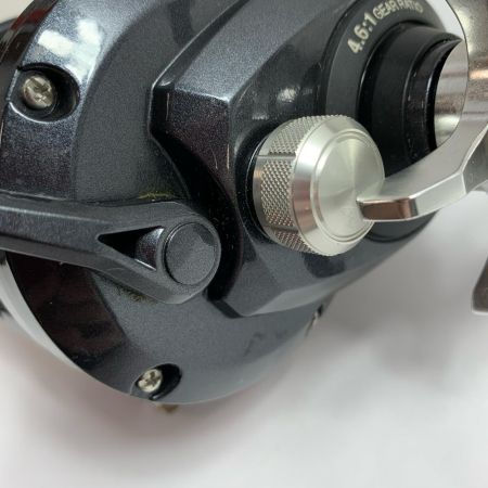  SHIMANO シマノ 両軸リール 20トリウム2000PG  04219