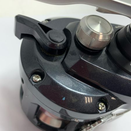  SHIMANO シマノ 両軸リール 20トリウム2000PG  04219