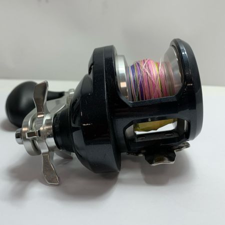  SHIMANO シマノ 両軸リール 20トリウム2000PG  04219