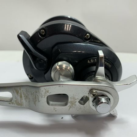  SHIMANO シマノ 両軸リール 20トリウム2000PG  04219