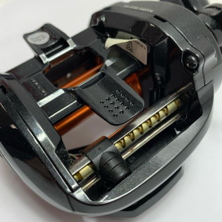  SHIMANO シマノ 両軸リール 21バルケッタ300HG 042774